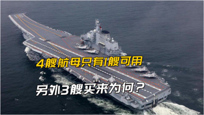 航母内部装备与功能解析，航母内部装备与功能深度剖析