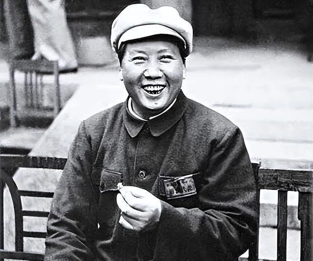 澳门81期最快天天开奖——探索彩票的魅力与期待，澳门彩票81期天天开奖，彩票魅力的探索与期待大奖降临