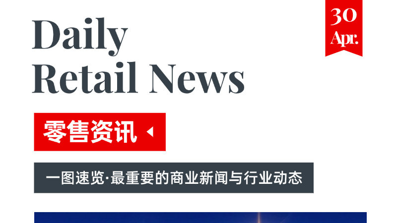 三月新闻头条最新消息，全球动态与经济展望，三月全球动态与经济展望最新消息速递