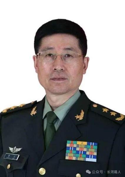 中国人民解放军陆军第38集团军历任领导名录，中国人民解放军陆军第38集团军历任领导名录概览