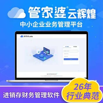 管家婆正版管家的全面解析，管家婆正版管家的全面解析与功能概览