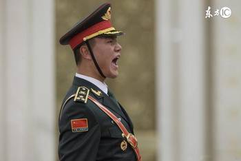 揭秘中国军队的精英部队，探寻第38师所属集团军之谜，揭秘中国军队精英部队，探寻第38师所属集团军背后的秘密