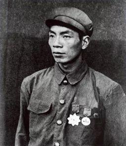 杨根思连长，英雄传奇的简介，杨根思连长，英雄传奇的壮丽人生