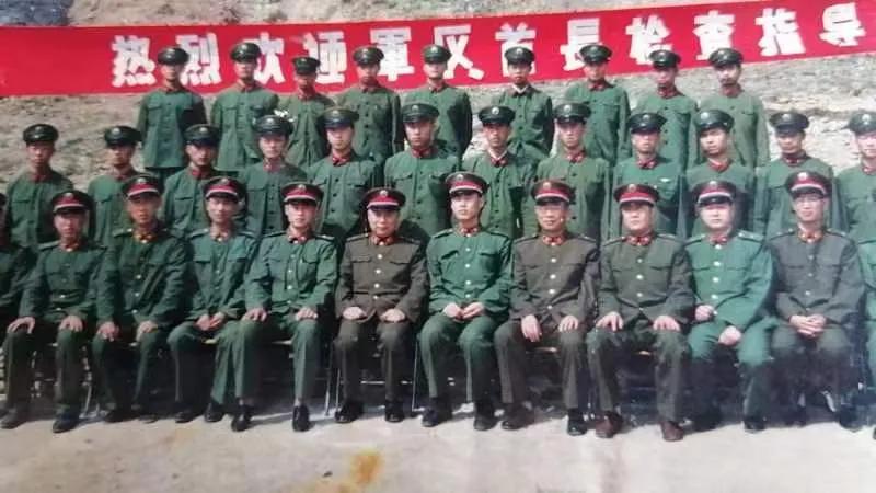 关于47集团军工兵团的现状探讨，47集团军工兵团的现状深度解析