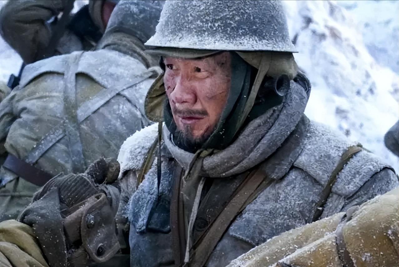 长津湖在线观看