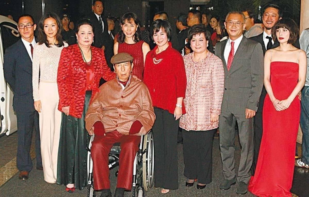 新澳门精准四肖期期准，探索与解析，澳门精准四肖期期探索与解析指南
