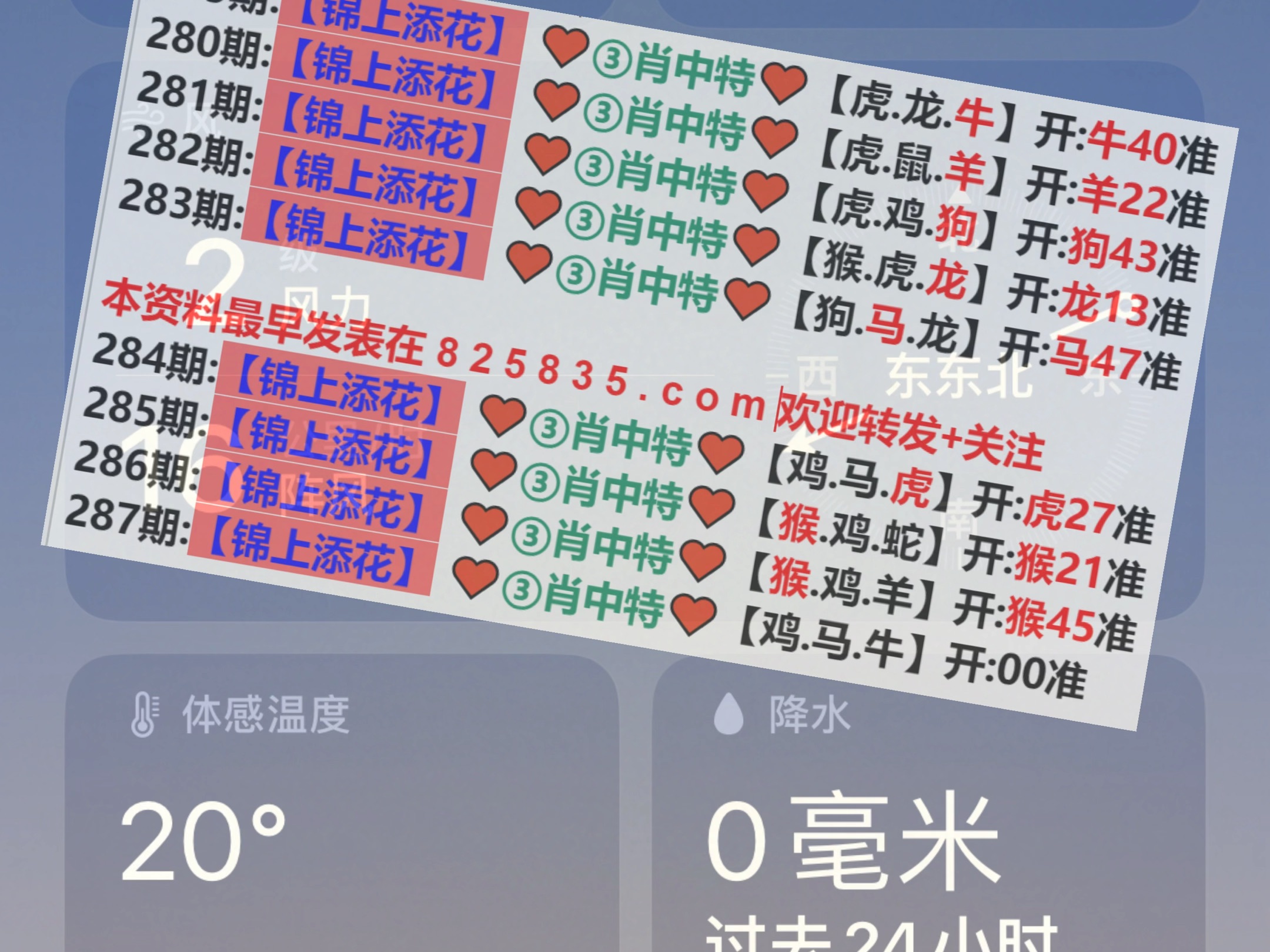 新澳2025年精准一肖一码