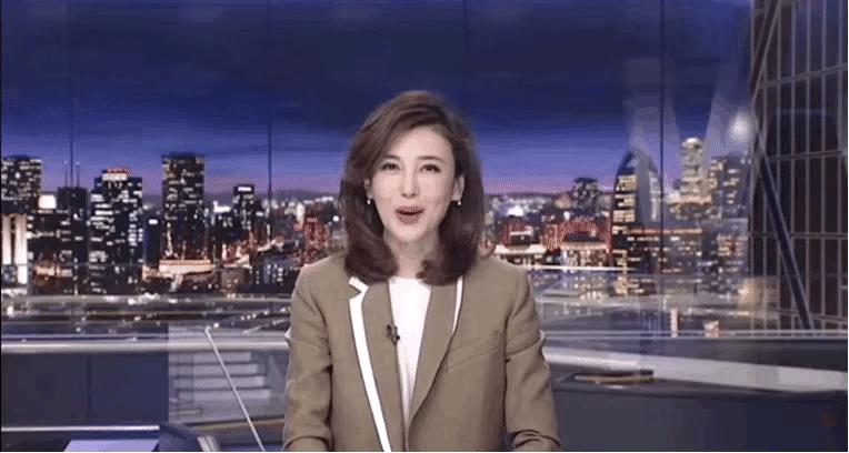海峡两岸大嘉宾全部名单，共襄盛举，共谋发展，海峡两岸大嘉宾齐聚盛会，共谋发展，共创未来