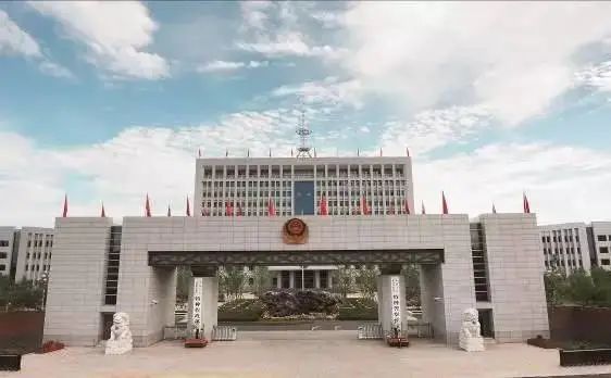 北京中国人民武装警察部队特种警察学院，培育顶尖特种人才的摇篮，北京特种警察学院，顶尖特种人才的培育摇篮
