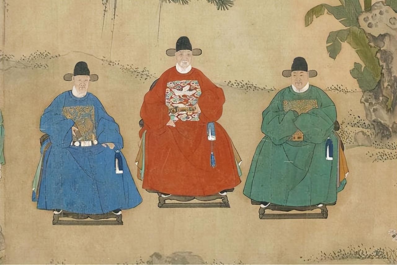 天涯论坛重启，旧日重现，新篇章开启，天涯论坛重启，旧日重现新篇章开启，共创未来新篇章