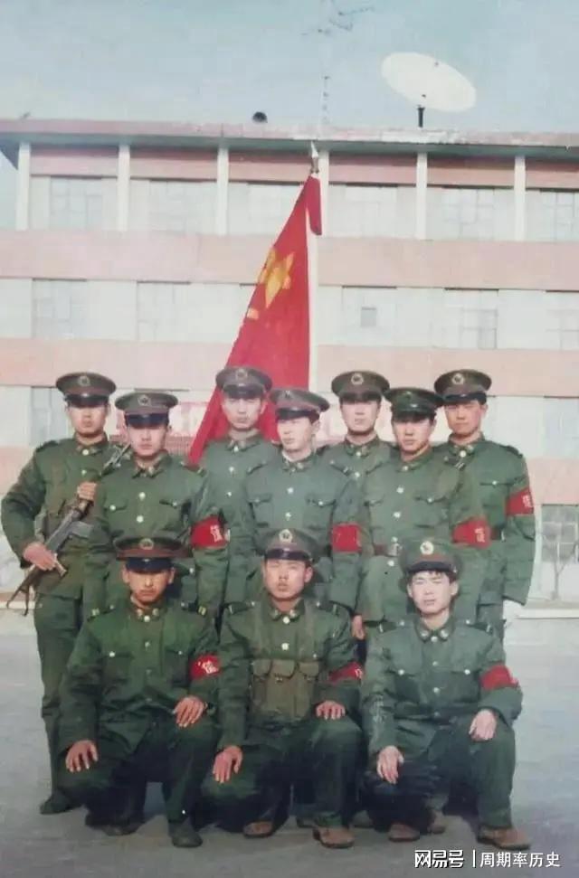 集团军某师，英勇之师的荣耀与担当，集团军某师，英勇之师的荣耀担当战纪