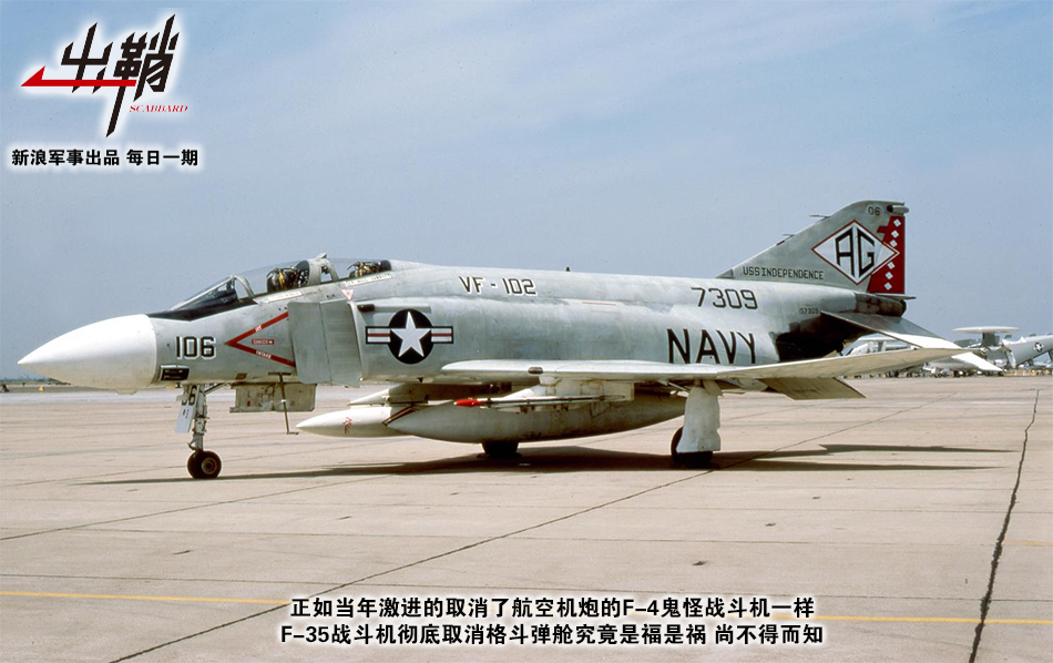 BVR空战,未来战争的新篇章,BVR空战,未来战争的新纪元