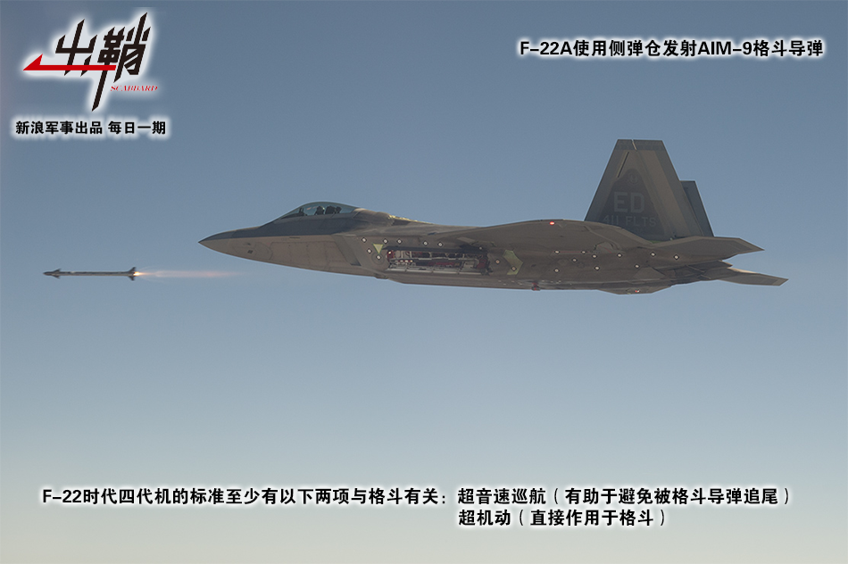BVR空战,未来战争的新篇章,BVR空战,未来战争的新纪元