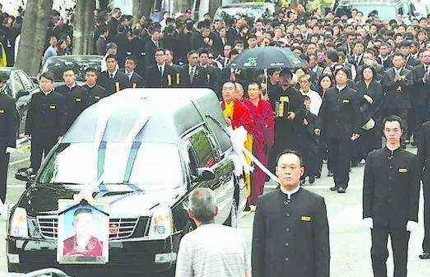 澳门六开彩天天免费开奖，探索彩票文化的魅力，澳门六开彩彩票文化魅力探索，天天免费开奖