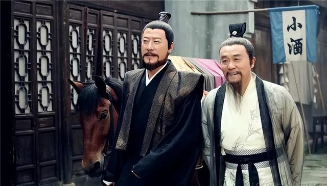 刘伯温白小姐与一肖一马的神秘传说，刘伯温白小姐与一肖一马的神秘传说揭秘