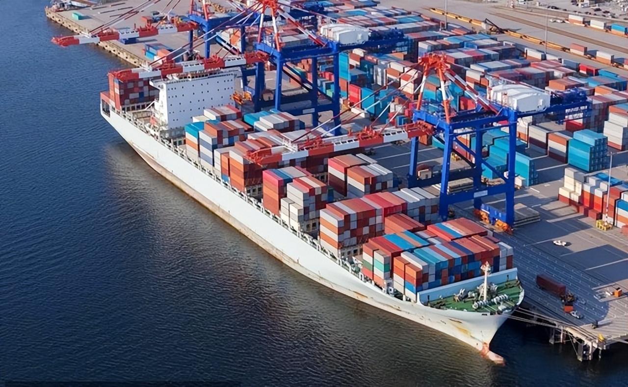 如何应对美国介入台海，战略分析与对策建议，应对美国介入台海，战略分析与对策建议