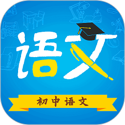 澳门彩免费资料大全，探索与解析（2023版），澳门彩免费资料大全解析（最新2023版）