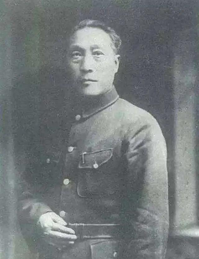 部队的番号怎么定的，部队番号命名揭秘