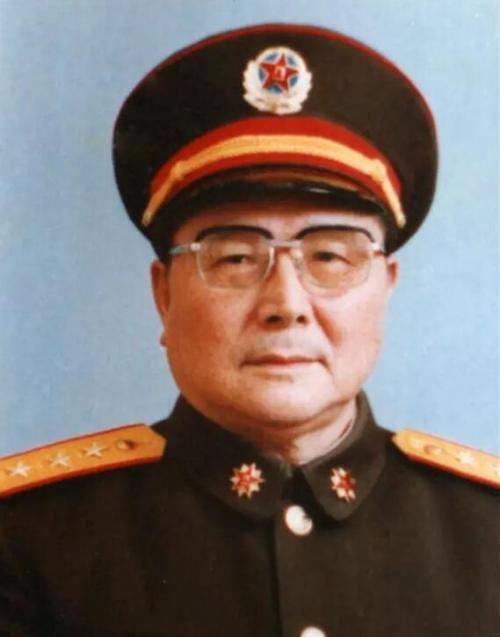 二炮部队所属军区及其历史使命，二炮部队所属军区与历史使命简介