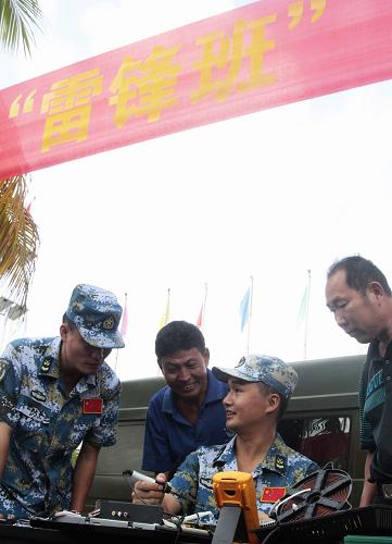 世界最强空军前三名，实力、技术与战略的综合较量，世界前三空军实力解析，综合实力、技术与战略的较量