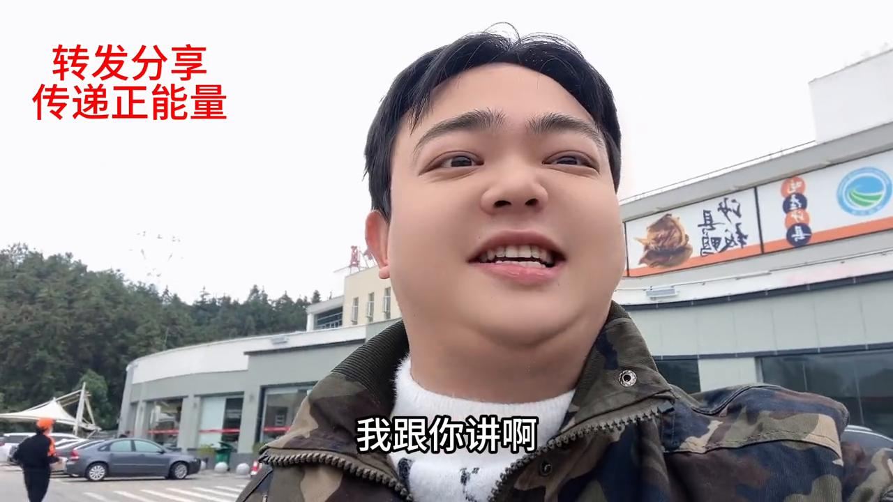 澳门六开彩历史开奖结果，回顾与探索，澳门六开彩历史开奖结果回顾与展望