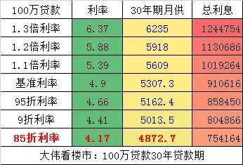 新澳门一码一码，探索真实准确的预测之道（1524字文章），澳门一码精准预测，揭秘真实准确的预测之道