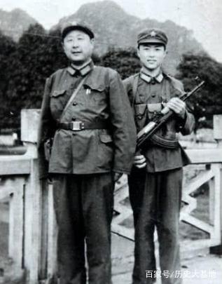 中央首长警卫员级别，职责、等级与重要性，中央首长警卫员的职责、级别与重要性解析