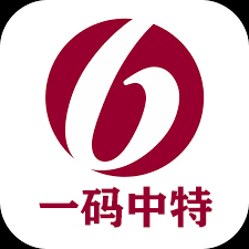 一肖中特公开免费迭料930——揭秘彩票背后的秘密，揭秘彩票背后的秘密，一肖中特公开免费迭料930