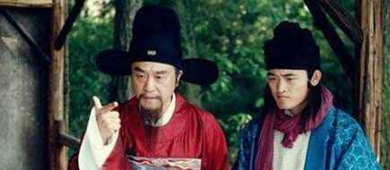 刘刘伯温与生肖传奇，刘伯温与生肖传奇的奥秘