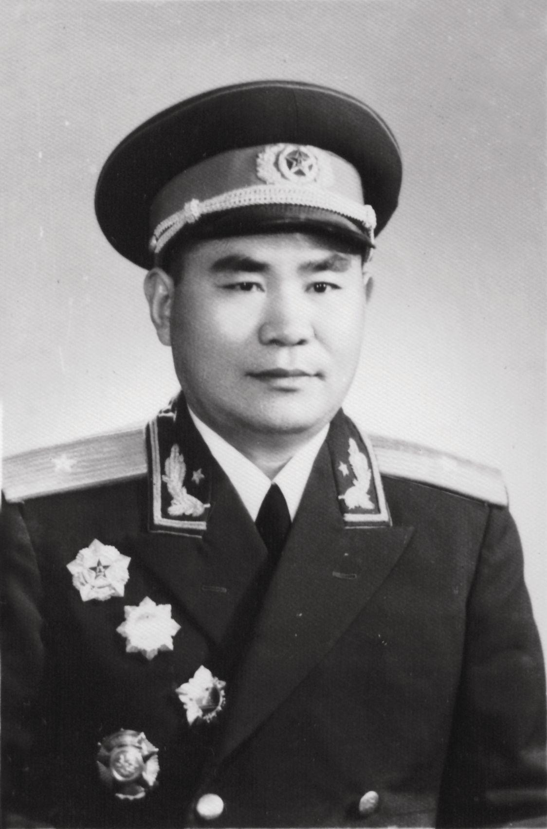 长津湖战役，谁是最惨烈的牺牲者？，长津湖战役中的惨烈牺牲者，无声的英勇赞歌