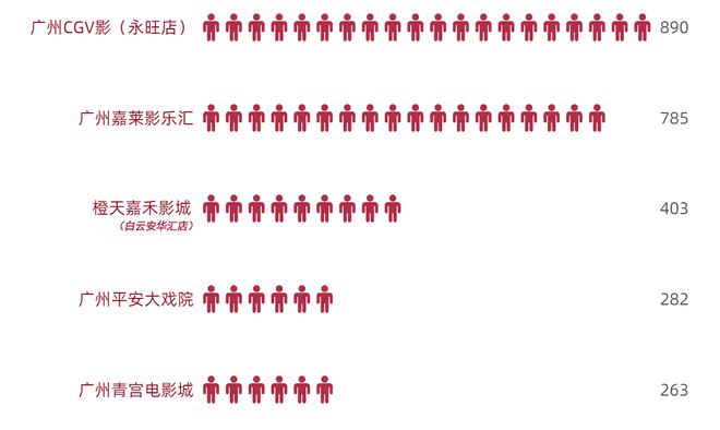 香港王中王一肖，传奇人物与独特魅力，香港传奇人物王中王一肖的独特魅力