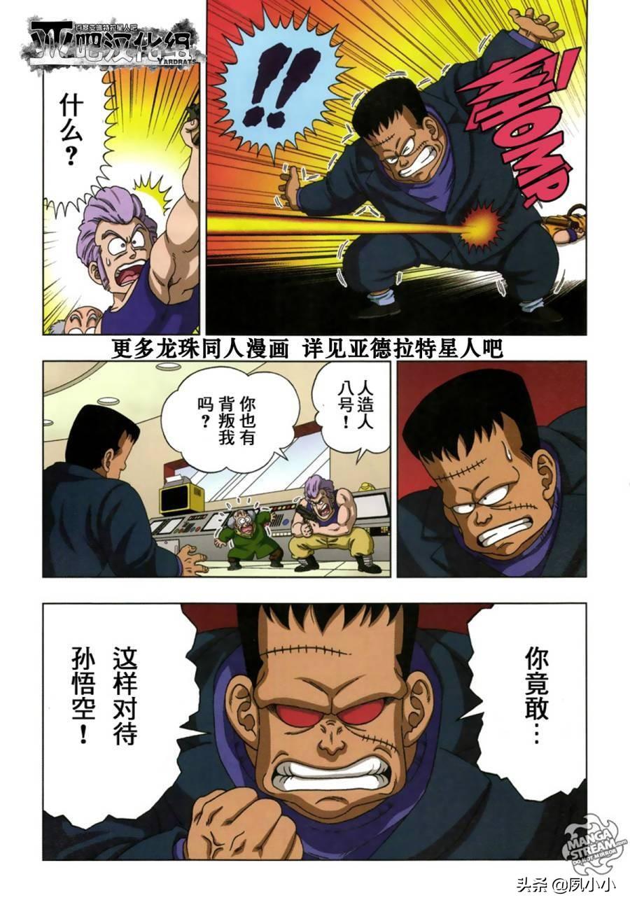 同人漫画全彩全集的魅力与影响，同人漫画全彩全集，魅力四溢，影响深远