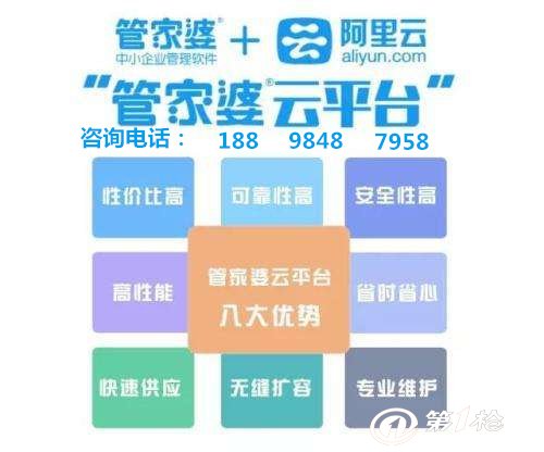 管家婆一肖王中王，揭秘神秘预测背后的故事，揭秘管家婆一肖王中王的神秘预测故事