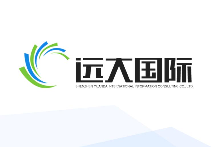 国际消息概览，全球动态与影响，全球动态周报，国际消息概览及其全球影响