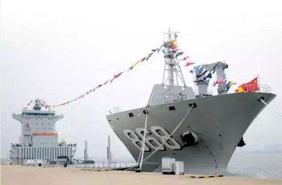 半潜船与走私,揭秘飞机走私背后的隐秘世界,揭秘半潜船与走私,飞机走私背后的隐秘世界探秘