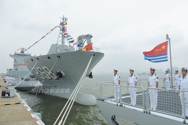 半潜船与走私,揭秘飞机走私背后的隐秘世界,揭秘半潜船与走私,飞机走私背后的隐秘世界探秘