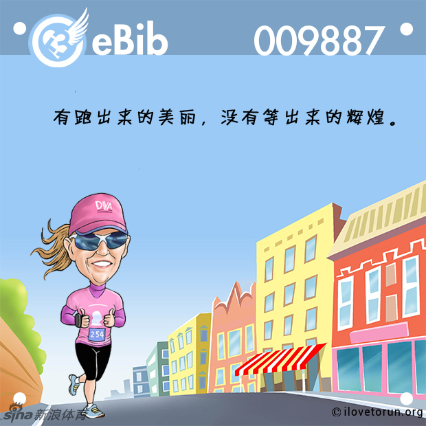 今晚澳门彩开奖结果，期待与惊喜的交织，澳门彩今晚开奖结果，期待与惊喜的碰撞