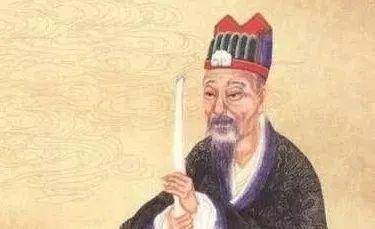 刘伯温百小姐一马一肖，传奇故事中的智慧与缘分，刘伯温传奇故事，百小姐一马一肖的智慧与缘分