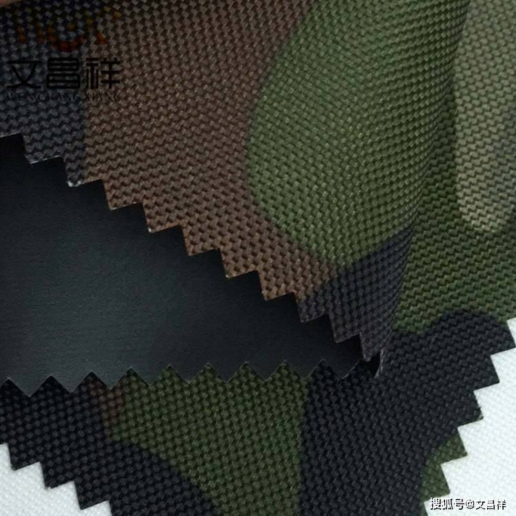军用迷彩布标准，探讨其重要性、特点及应用，军用迷彩布标准，重要性、特点及应用探讨