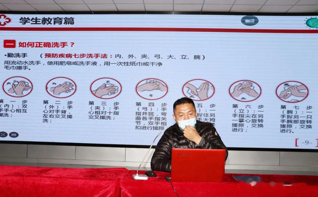 凤凰网新闻新冠肺炎全球疫情实时动态，凤凰网新闻，新冠肺炎全球疫情实时动态概览