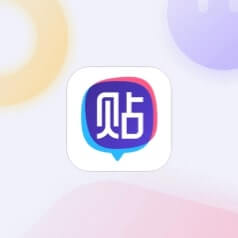 王中王一肖，传奇人生与无尽荣光，王中王一肖，传奇人生与荣耀之路