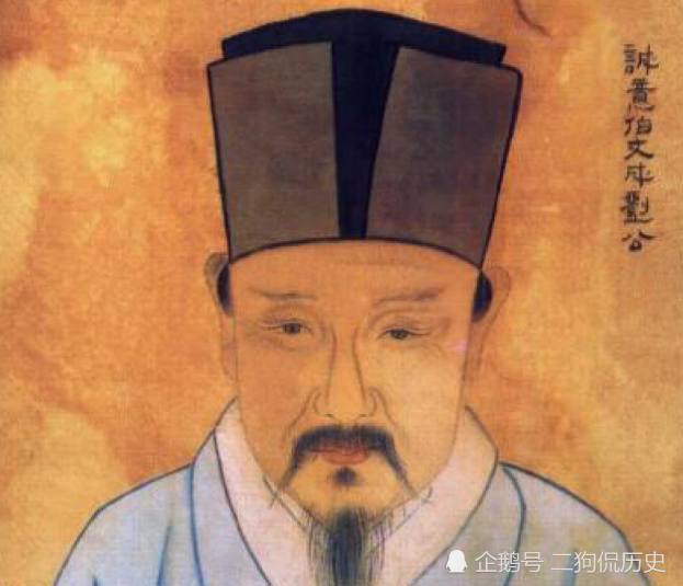 历史传奇中的智慧解读