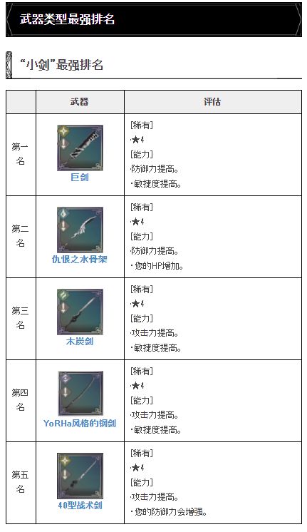 电磁脉冲武器排名，现代战争中的新星，电磁脉冲武器排名，现代战争新星揭秘