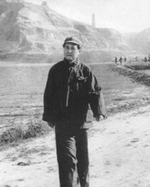 武汉的军舰概览，武汉军舰概览，一览江城海军力量