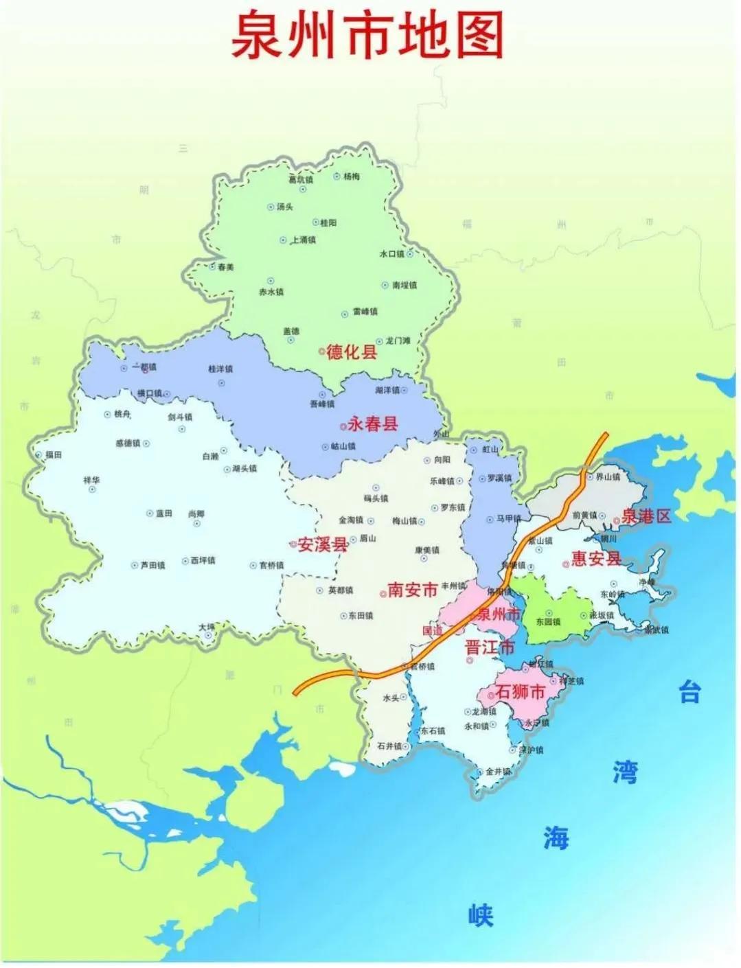 泉州舰与厦门舰，两大海军巨擘的较量，泉州舰与厦门舰，海军巨擘的较量