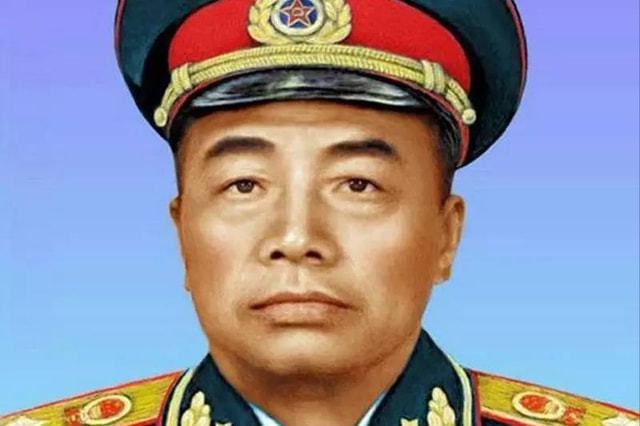 十大元帅中谁打仗最为厉害，历史视角下的评估，历史视角下的评估，十大元帅谁最擅长打仗？