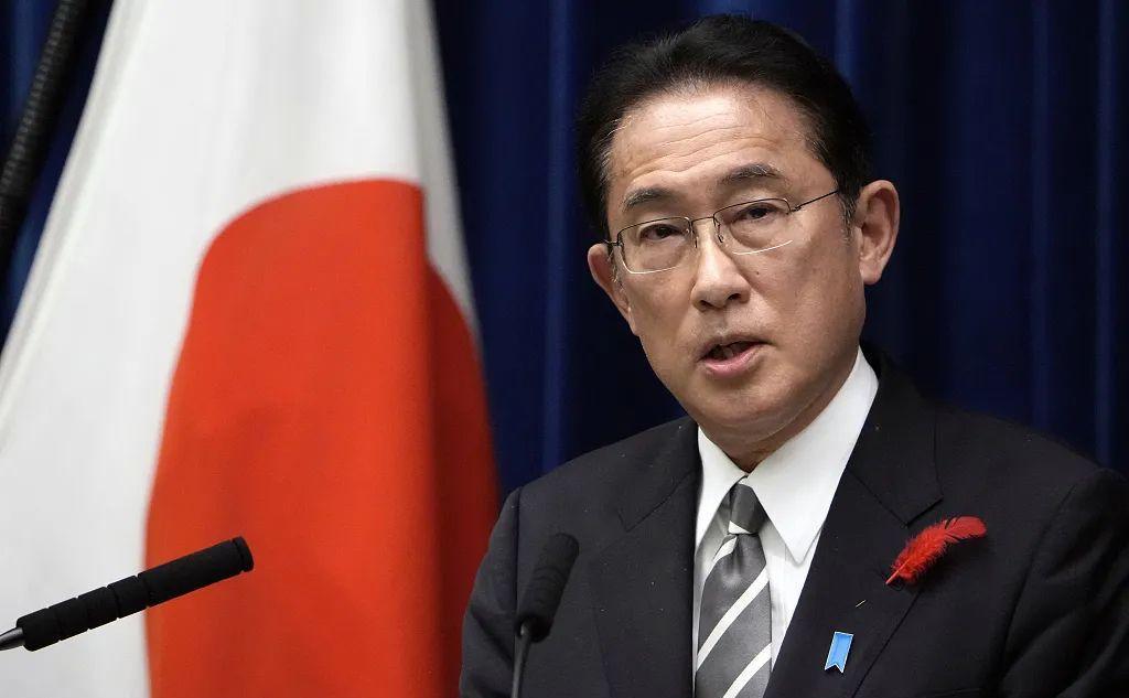 国际时事新闻聚焦，2022年2月全球动态概览，全球动态概览，聚焦国际时事新闻，2022年2月回顾