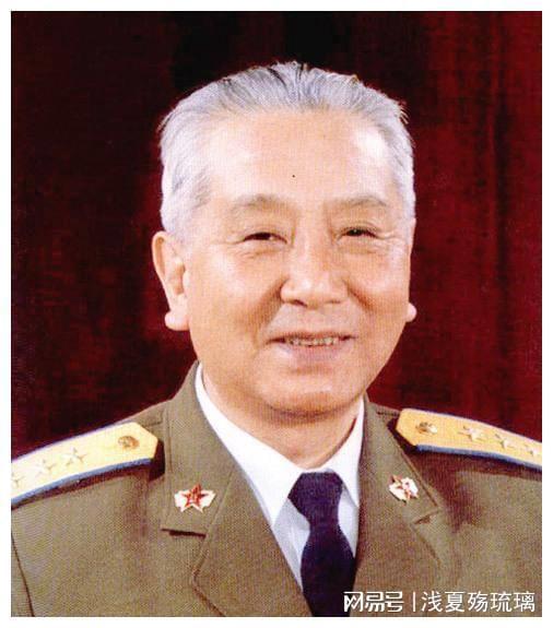 国防部长