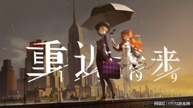 2023年将面临的大乱与挑战，危机与机遇并存，2023年挑战与机遇并存，大乱与挑战的一年展望