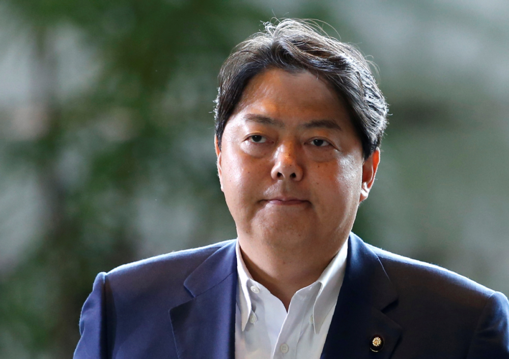 李玉刚，火箭军司令员的卓越生涯，李玉刚，火箭军司令员的辉煌生涯
